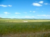 Grassland, Inner Mongolia