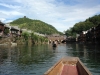 Fenghuang Ancient Town-2013:8-1