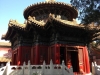 Forbidden City-2013:4-10