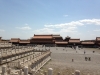 Forbidden City-2013:4-3