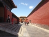 Forbidden City-2013:4-4