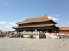 Forbidden City-2013:4-5