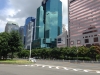 Street View of Shenzhen