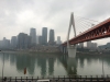 Qiansimen Bridge-2014:12-1