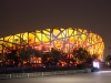 National Stadium (Bird Nest), Beijing