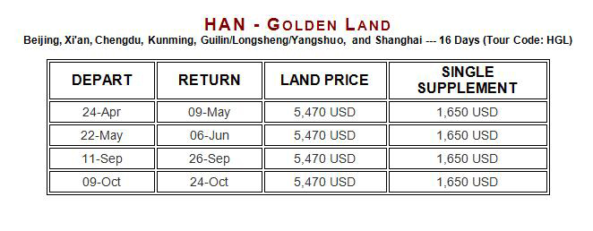 02 Han_12.jpg
