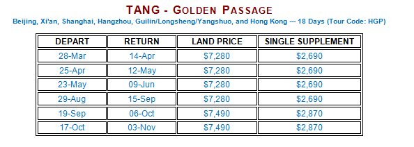03 Tang