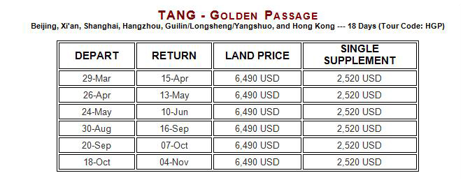 03 Tang_12