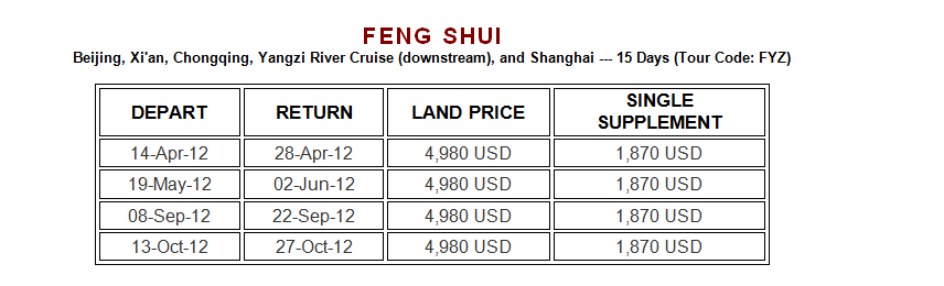 Feng_Shui_12