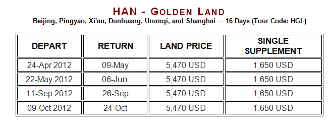 Han_Price2012
