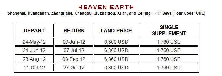 Heaven_Earth_12