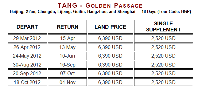 Tang_2012