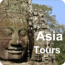 Angkor Wat, Cambodia, Asia Tours Angkor Wat, Cambodia, Asia Tours