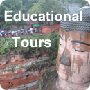 Giant Buddha Statue Giant Buddha Sculpture