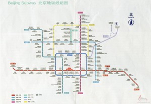 beijing-subway-map-2010