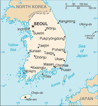 Country_Korea_South