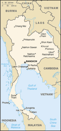normal_Country_Thailand